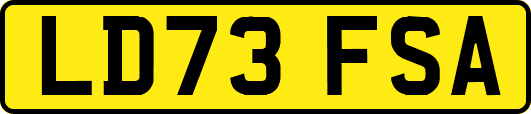 LD73FSA