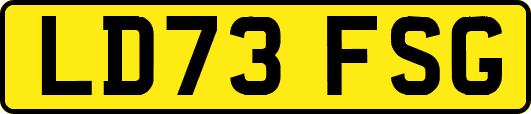 LD73FSG