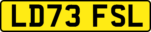 LD73FSL
