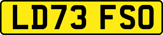 LD73FSO