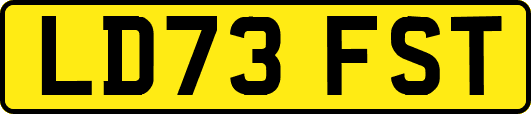 LD73FST