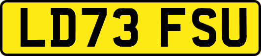 LD73FSU