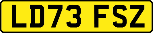 LD73FSZ