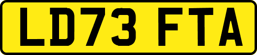 LD73FTA