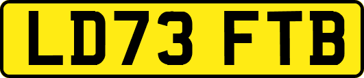 LD73FTB