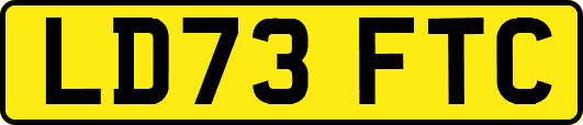 LD73FTC