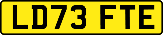 LD73FTE