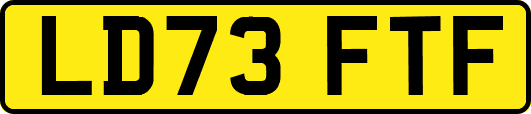 LD73FTF