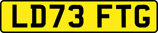 LD73FTG