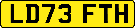 LD73FTH