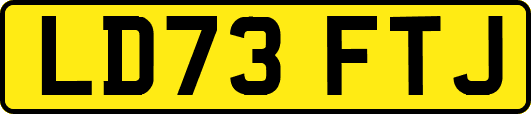 LD73FTJ