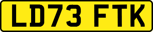 LD73FTK