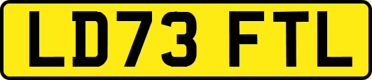 LD73FTL