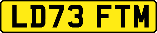 LD73FTM