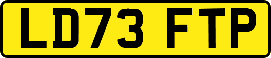 LD73FTP