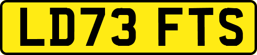 LD73FTS