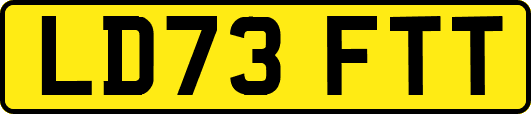 LD73FTT