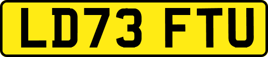 LD73FTU