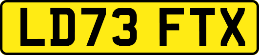 LD73FTX