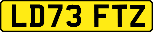 LD73FTZ