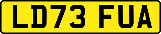 LD73FUA