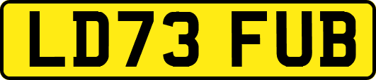 LD73FUB