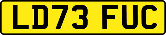 LD73FUC