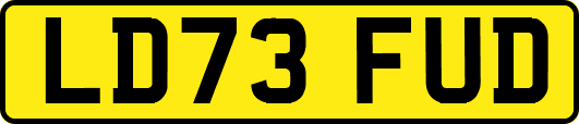 LD73FUD
