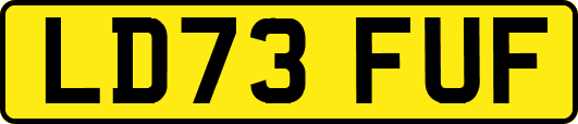 LD73FUF