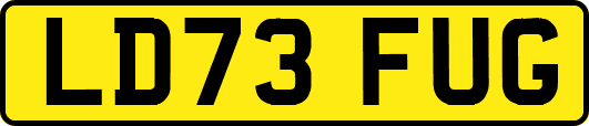 LD73FUG