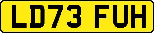 LD73FUH