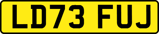 LD73FUJ