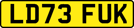 LD73FUK