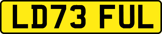 LD73FUL