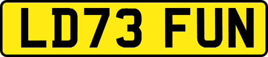 LD73FUN