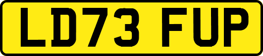 LD73FUP