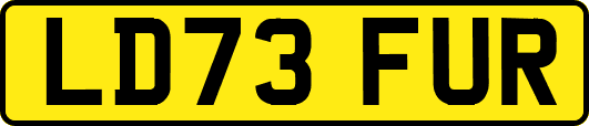 LD73FUR