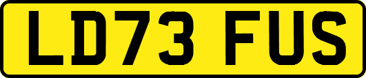 LD73FUS