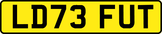 LD73FUT