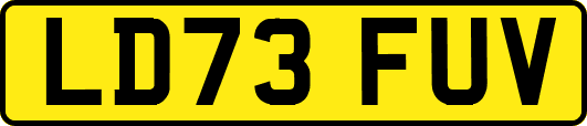 LD73FUV
