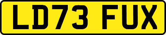 LD73FUX