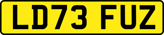 LD73FUZ