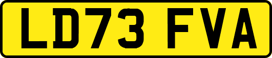LD73FVA