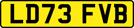 LD73FVB
