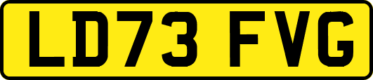 LD73FVG
