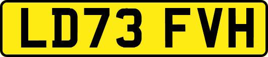 LD73FVH