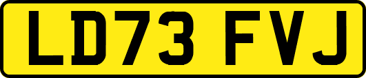 LD73FVJ