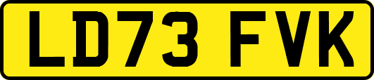 LD73FVK