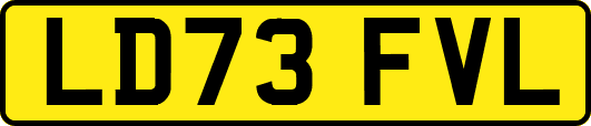LD73FVL