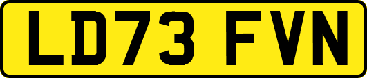 LD73FVN